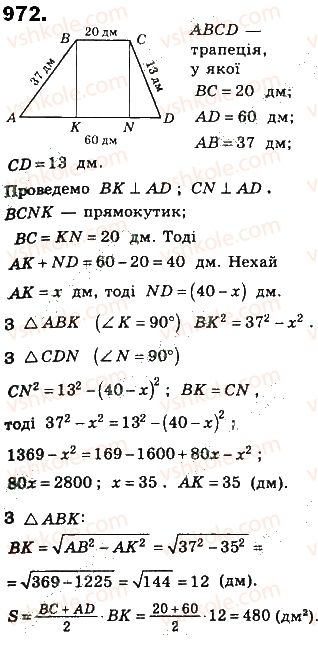 8-geometriya-gp-bevz-vg-bevz-ng-vladimirova-2016--rozdil-4-mnogokutniki-ta-yih-ploschi-21-ploschi-paralelograma-i-trapetsiyi-972.jpg
