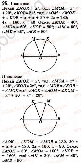 8-geometriya-gv-apostolova-2008--rozdil-1-vimiryuvannya-kutiv-povyazanih-z-kolom-2-tsentralnij-kut-gradusna-mira-dugi-kola-zavdannya-2-25.jpg