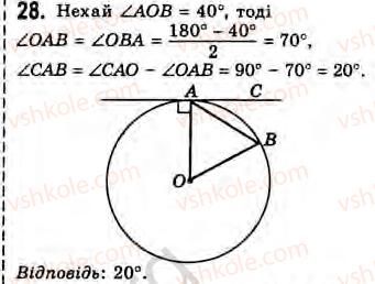 8-geometriya-gv-apostolova-2008--rozdil-1-vimiryuvannya-kutiv-povyazanih-z-kolom-2-tsentralnij-kut-gradusna-mira-dugi-kola-zavdannya-2-28.jpg