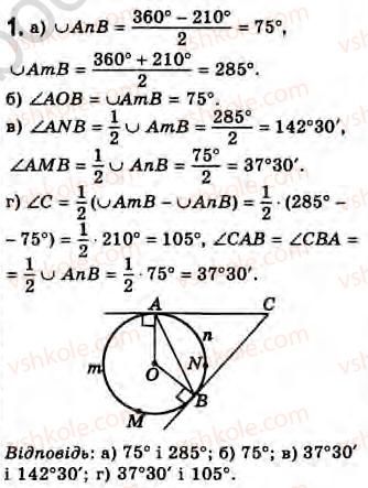 8-geometriya-gv-apostolova-2008--rozdil-1-vimiryuvannya-kutiv-povyazanih-z-kolom-gotuyemosya-do-tematichnogo-otsinyuvannya-1-variant-1-1.jpg