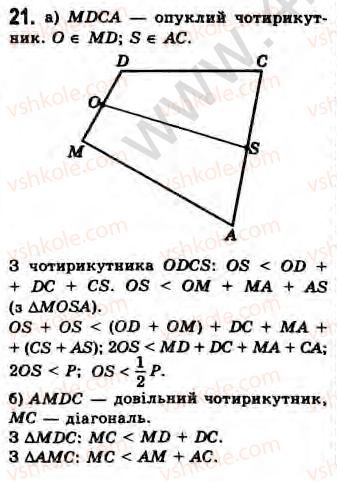 8-geometriya-gv-apostolova-2008--rozdil-2-bagatokutniki-ploscha-ploskoyi-figuri-chotirikutniki-10-zagalni-vidomosti-pro-chotirikutniki-zavdannya-10-21.jpg