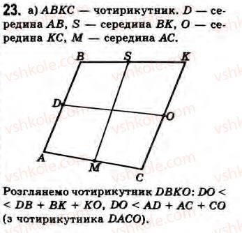 8-geometriya-gv-apostolova-2008--rozdil-2-bagatokutniki-ploscha-ploskoyi-figuri-chotirikutniki-10-zagalni-vidomosti-pro-chotirikutniki-zavdannya-10-23.jpg