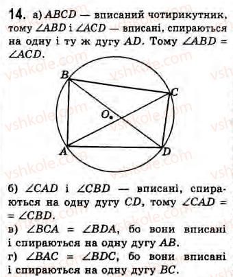 8-geometriya-gv-apostolova-2008--rozdil-2-bagatokutniki-ploscha-ploskoyi-figuri-chotirikutniki-11-vpisani-j-opisani-chotirikutniki-zavdannya-11-14.jpg