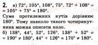 8-geometriya-gv-apostolova-2008--rozdil-2-bagatokutniki-ploscha-ploskoyi-figuri-chotirikutniki-11-vpisani-j-opisani-chotirikutniki-zavdannya-11-2.jpg