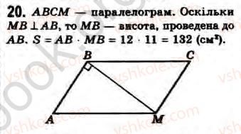 8-geometriya-gv-apostolova-2008--rozdil-2-bagatokutniki-ploscha-ploskoyi-figuri-chotirikutniki-13-pro-deyaki-vlastivosti-plosch-trikutnika-i-paralelograma-ta-oporni-fakti-scho-z-nih-20.jpg