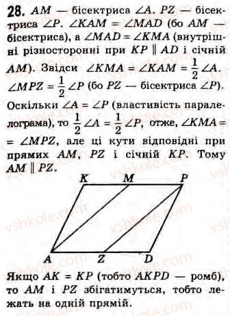 8-geometriya-gv-apostolova-2008--rozdil-2-bagatokutniki-ploscha-ploskoyi-figuri-chotirikutniki-13-pro-deyaki-vlastivosti-plosch-trikutnika-i-paralelograma-ta-oporni-fakti-scho-z-nih-28.jpg