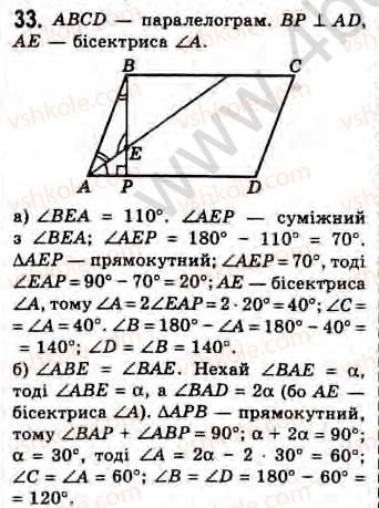 8-geometriya-gv-apostolova-2008--rozdil-2-bagatokutniki-ploscha-ploskoyi-figuri-chotirikutniki-13-pro-deyaki-vlastivosti-plosch-trikutnika-i-paralelograma-ta-oporni-fakti-scho-z-nih-33.jpg