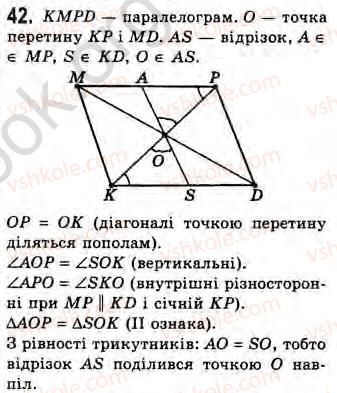 8-geometriya-gv-apostolova-2008--rozdil-2-bagatokutniki-ploscha-ploskoyi-figuri-chotirikutniki-13-pro-deyaki-vlastivosti-plosch-trikutnika-i-paralelograma-ta-oporni-fakti-scho-z-nih-42.jpg