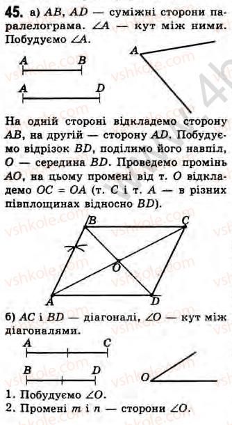 8-geometriya-gv-apostolova-2008--rozdil-2-bagatokutniki-ploscha-ploskoyi-figuri-chotirikutniki-13-pro-deyaki-vlastivosti-plosch-trikutnika-i-paralelograma-ta-oporni-fakti-scho-z-nih-45.jpg