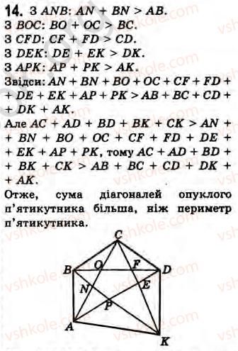 8-geometriya-gv-apostolova-2008--rozdil-2-bagatokutniki-ploscha-ploskoyi-figuri-chotirikutniki-7-bagatokutniki-ta-yih-vlastivosti-zavdannya-7-14.jpg