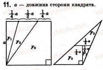 8-geometriya-gv-apostolova-2008--rozdil-2-bagatokutniki-ploscha-ploskoyi-figuri-chotirikutniki-8-ponyattya-ploschi-ta-yiyi-osnovni-vlastivosti-zavdannya-8-11.jpg