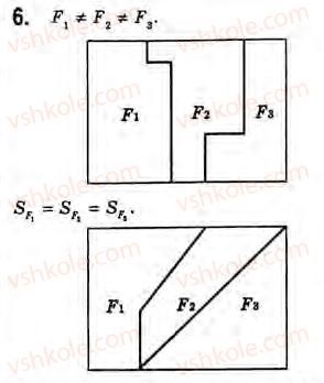 8-geometriya-gv-apostolova-2008--rozdil-2-bagatokutniki-ploscha-ploskoyi-figuri-chotirikutniki-8-ponyattya-ploschi-ta-yiyi-osnovni-vlastivosti-zavdannya-8-6.jpg