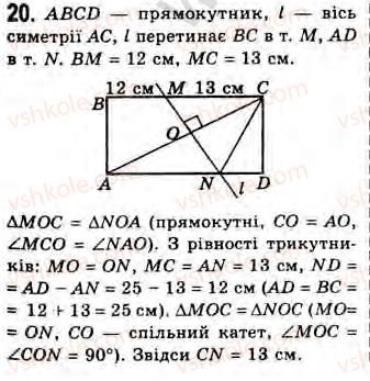 8-geometriya-gv-apostolova-2008--rozdil-2-bagatokutniki-ploscha-ploskoyi-figuri-chotirikutniki-9-ploscha-pryamokutnika-zavdannya-9-20.jpg