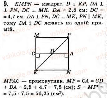8-geometriya-gv-apostolova-2008--rozdil-2-bagatokutniki-ploscha-ploskoyi-figuri-chotirikutniki-9-ploscha-pryamokutnika-zavdannya-9-9.jpg