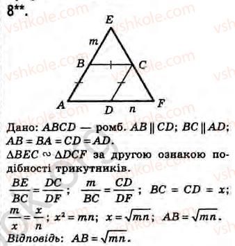 8-geometriya-gv-apostolova-2008--rozdil-3-podibnist-trikutnikiv-19-oznaki-podibnosti-trikutnikiv-zavdannya-20-8.jpg