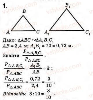 8-geometriya-gv-apostolova-2008--rozdil-3-podibnist-trikutnikiv-21-vlastivosti-podibnih-trikutnikiv-zavdannya-22-1.jpg