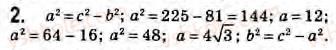 8-geometriya-gv-apostolova-2008--rozdil-3-podibnist-trikutnikiv-23-metrichni-spivvidnoshennya-v-pryamokutnomu-trikutniku-teorema-pifagora-zavdannya-23-2.jpg