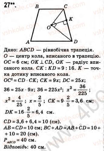 8-geometriya-gv-apostolova-2008--rozdil-3-podibnist-trikutnikiv-23-metrichni-spivvidnoshennya-v-pryamokutnomu-trikutniku-teorema-pifagora-zavdannya-23-27.jpg