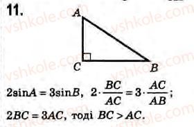 8-geometriya-gv-apostolova-2008--rozdil-4-trigonometrichni-funktsiyi-gostrogo-kuta-obchislennya-pryamokutnogo-trikutnika-26-vidpovidnist-mizh-vidnoshennyami-storin-i-miroyu-gostrih-k11.jpg