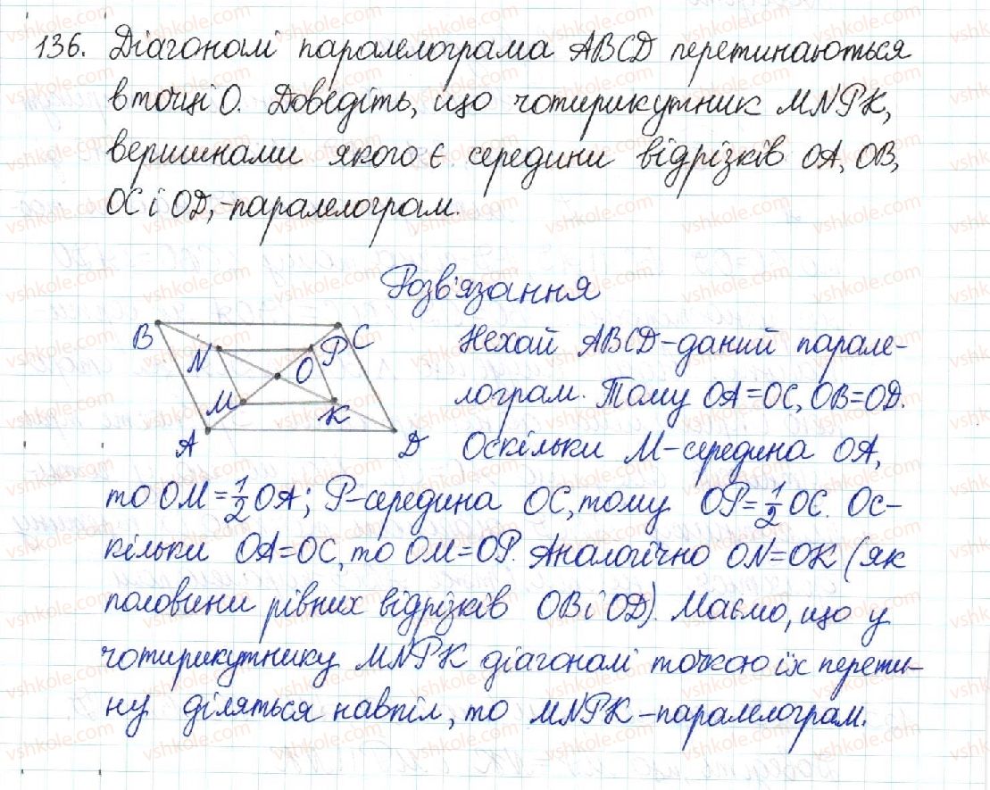 8-geometriya-mi-burda-na-tarasenkova-2016--rozdil-1-chotirikutniki-3-oznaki-paralelograma-136-rnd5323.jpg