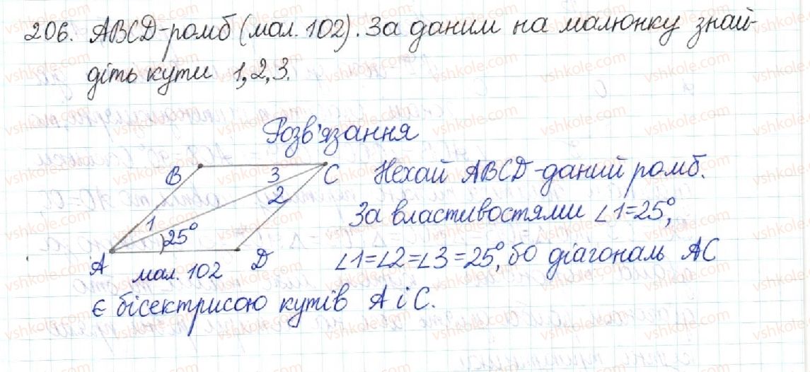 8-geometriya-mi-burda-na-tarasenkova-2016--rozdil-1-chotirikutniki-5-romb-kvadrat-206-rnd6738.jpg