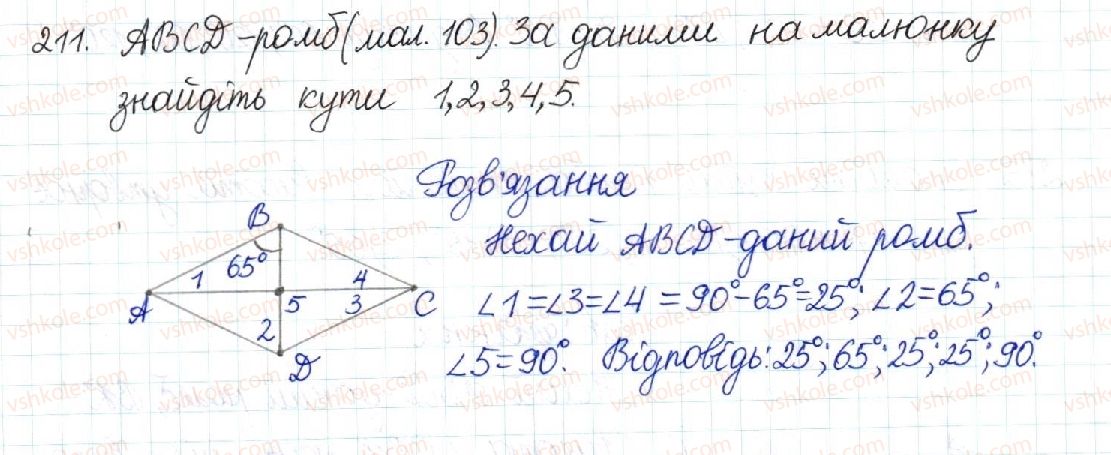 8-geometriya-mi-burda-na-tarasenkova-2016--rozdil-1-chotirikutniki-5-romb-kvadrat-211-rnd9691.jpg