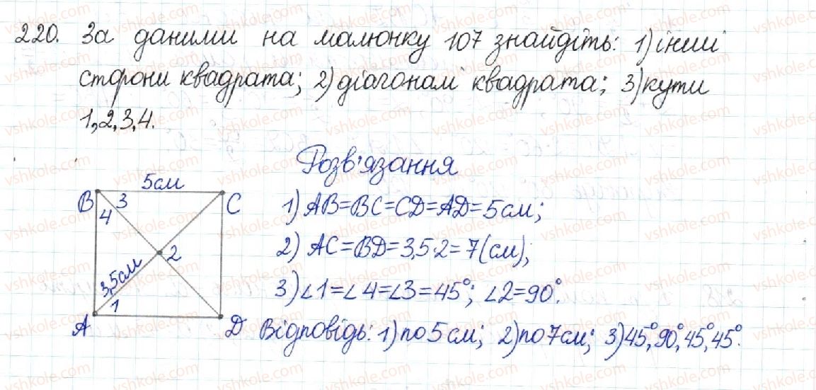 8-geometriya-mi-burda-na-tarasenkova-2016--rozdil-1-chotirikutniki-5-romb-kvadrat-220-rnd7276.jpg