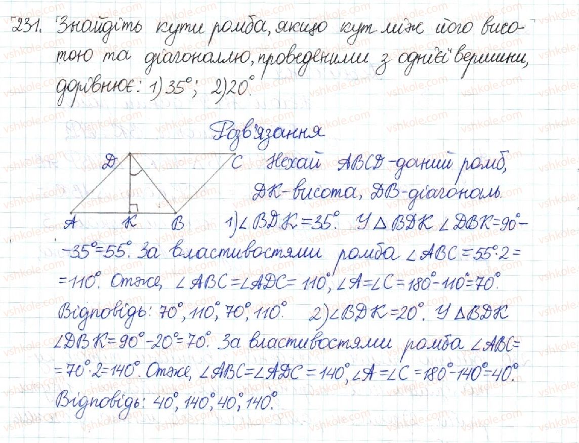 8-geometriya-mi-burda-na-tarasenkova-2016--rozdil-1-chotirikutniki-5-romb-kvadrat-231-rnd2231.jpg