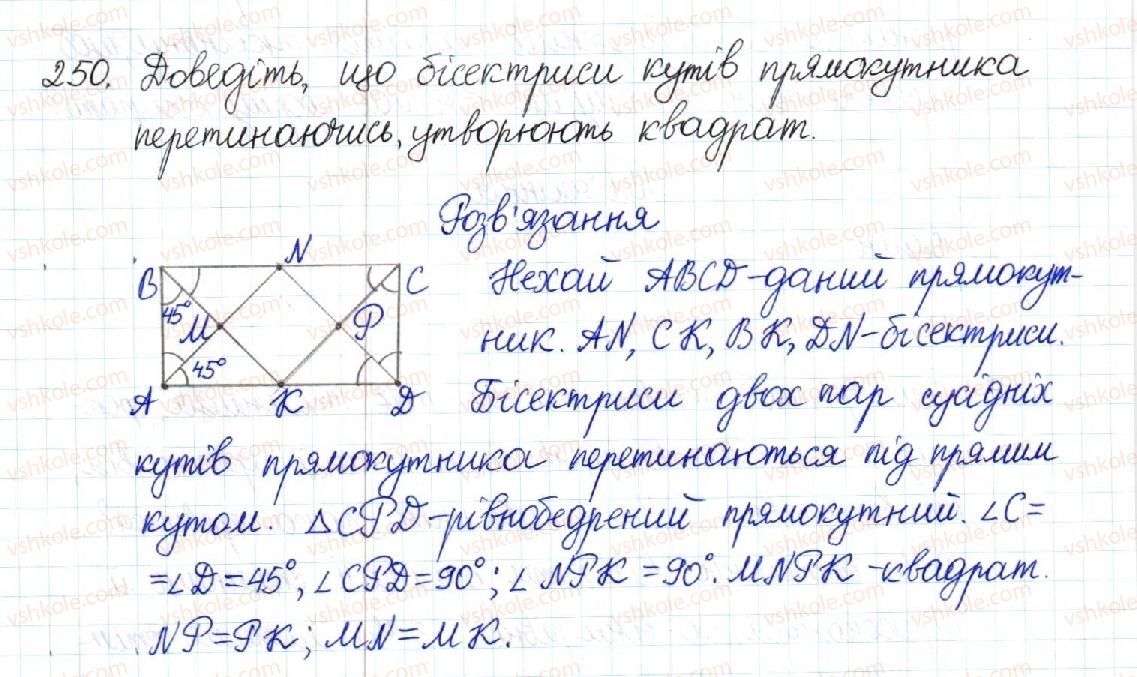 8-geometriya-mi-burda-na-tarasenkova-2016--rozdil-1-chotirikutniki-5-romb-kvadrat-250-rnd8812.jpg