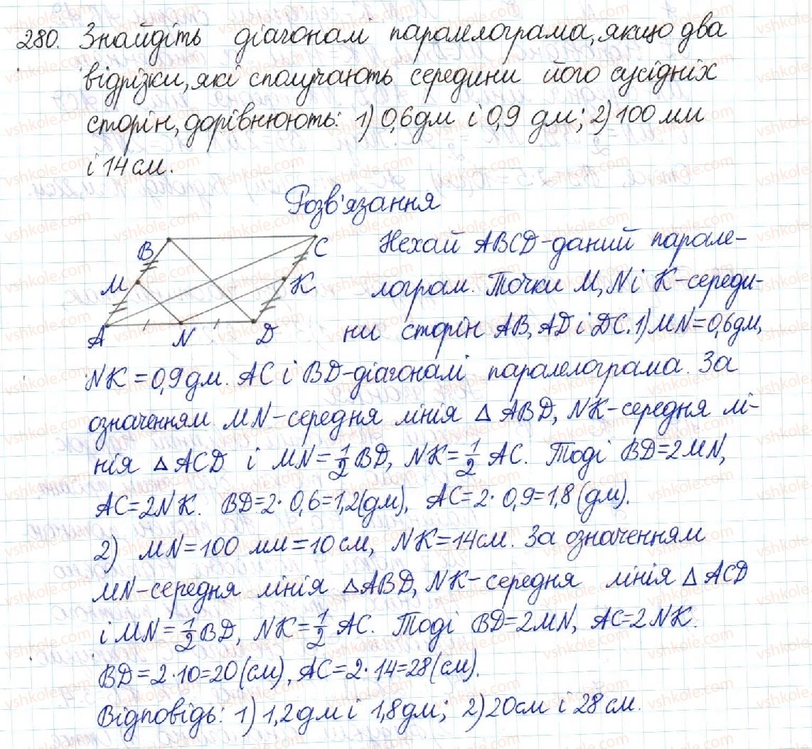 8-geometriya-mi-burda-na-tarasenkova-2016--rozdil-1-chotirikutniki-6-teorema-falesa-serednya-liniya-trikutnika-280-rnd9614.jpg