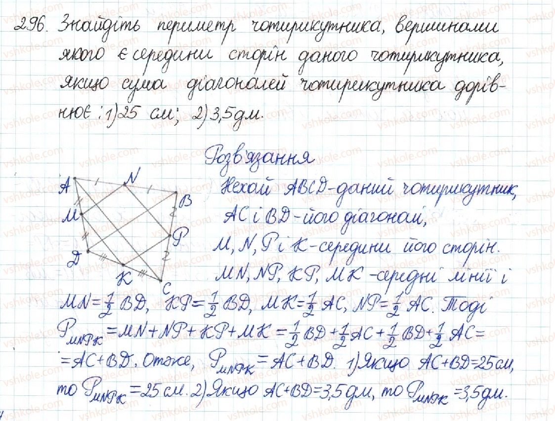 8-geometriya-mi-burda-na-tarasenkova-2016--rozdil-1-chotirikutniki-6-teorema-falesa-serednya-liniya-trikutnika-296-rnd43.jpg