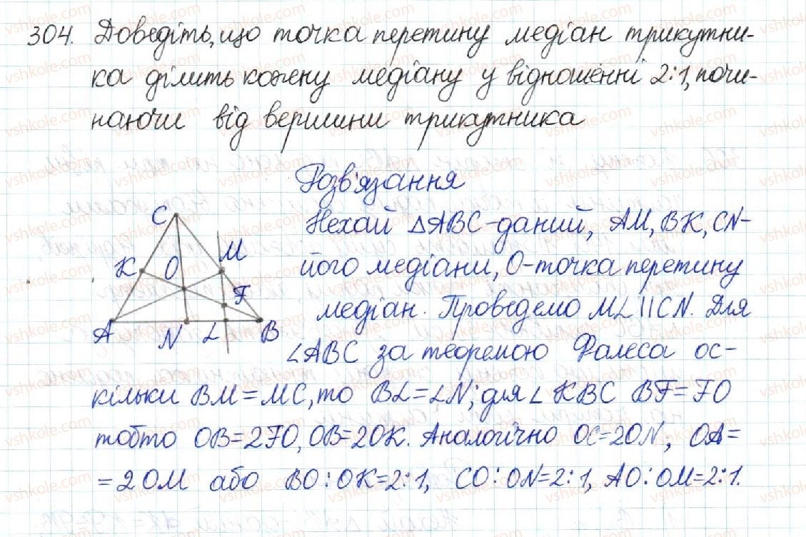 8-geometriya-mi-burda-na-tarasenkova-2016--rozdil-1-chotirikutniki-6-teorema-falesa-serednya-liniya-trikutnika-304-rnd1211.jpg