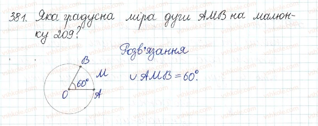 8-geometriya-mi-burda-na-tarasenkova-2016--rozdil-1-chotirikutniki-8-tsentralni-ta-vpisani-kuti-381-rnd333.jpg