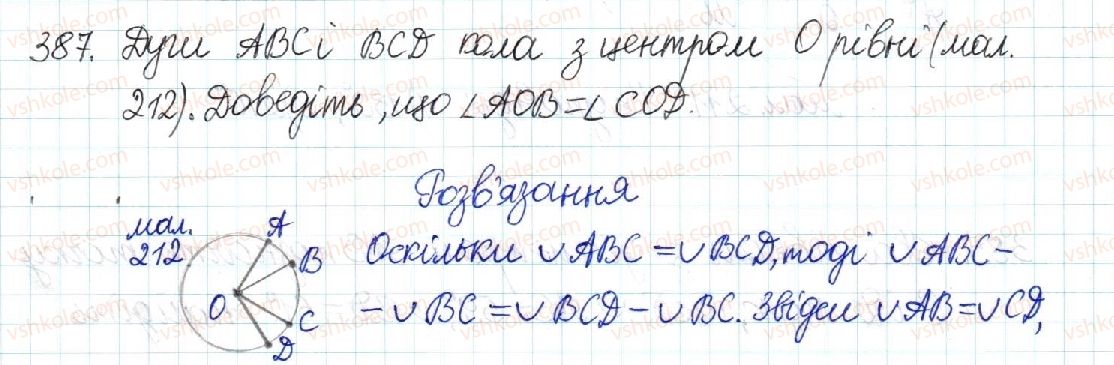 8-geometriya-mi-burda-na-tarasenkova-2016--rozdil-1-chotirikutniki-8-tsentralni-ta-vpisani-kuti-387-rnd9911.jpg