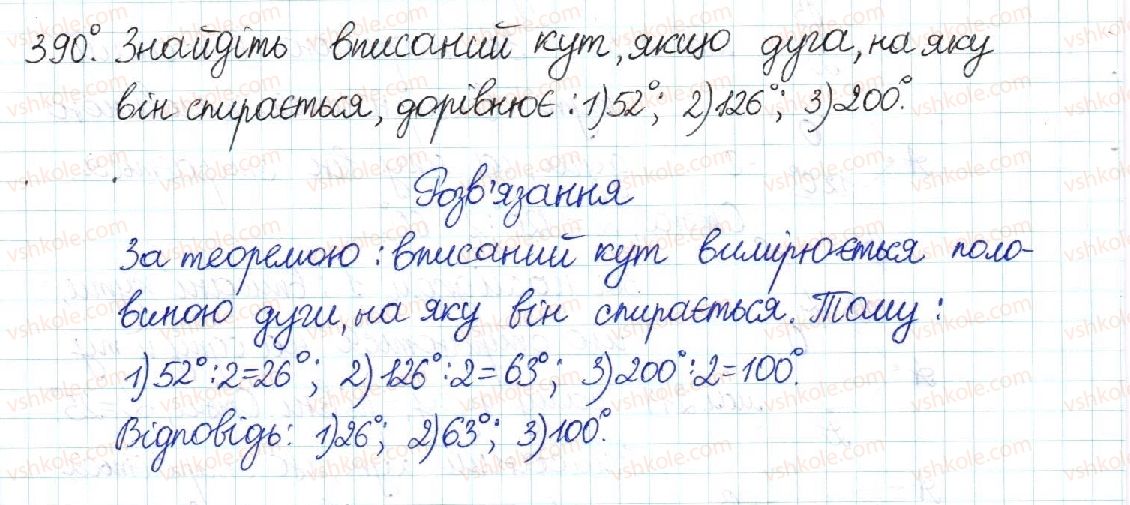 8-geometriya-mi-burda-na-tarasenkova-2016--rozdil-1-chotirikutniki-8-tsentralni-ta-vpisani-kuti-390-rnd4267.jpg