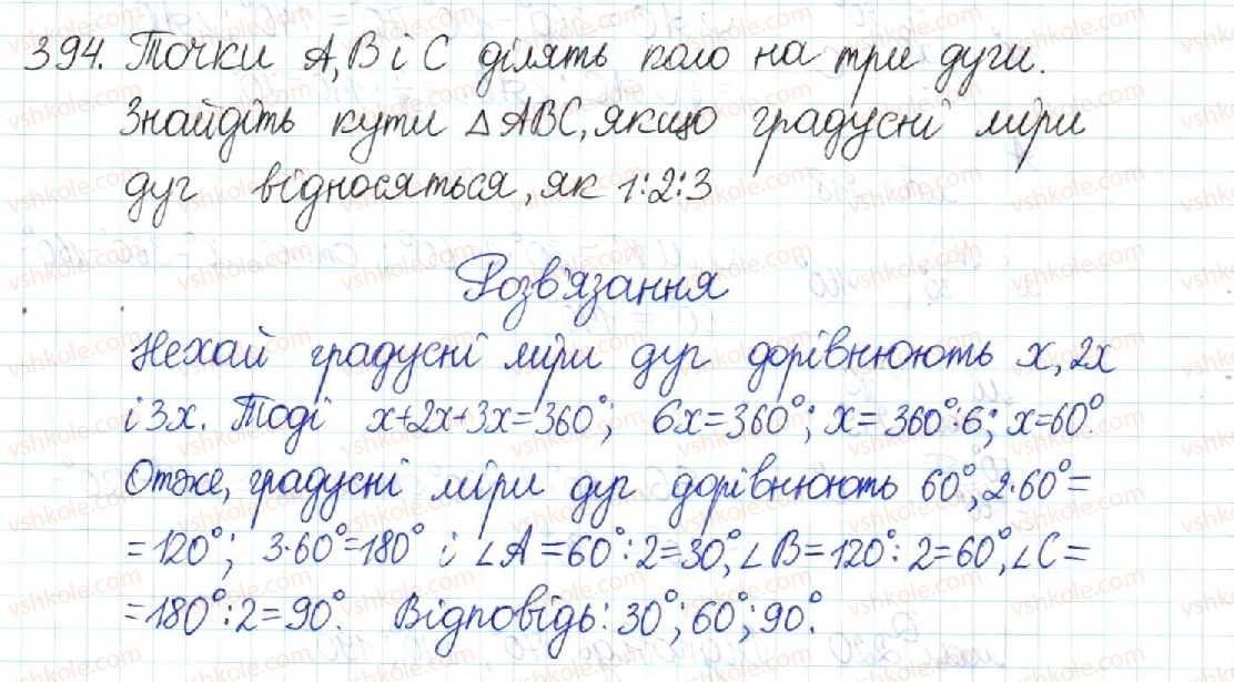 8-geometriya-mi-burda-na-tarasenkova-2016--rozdil-1-chotirikutniki-8-tsentralni-ta-vpisani-kuti-394-rnd583.jpg