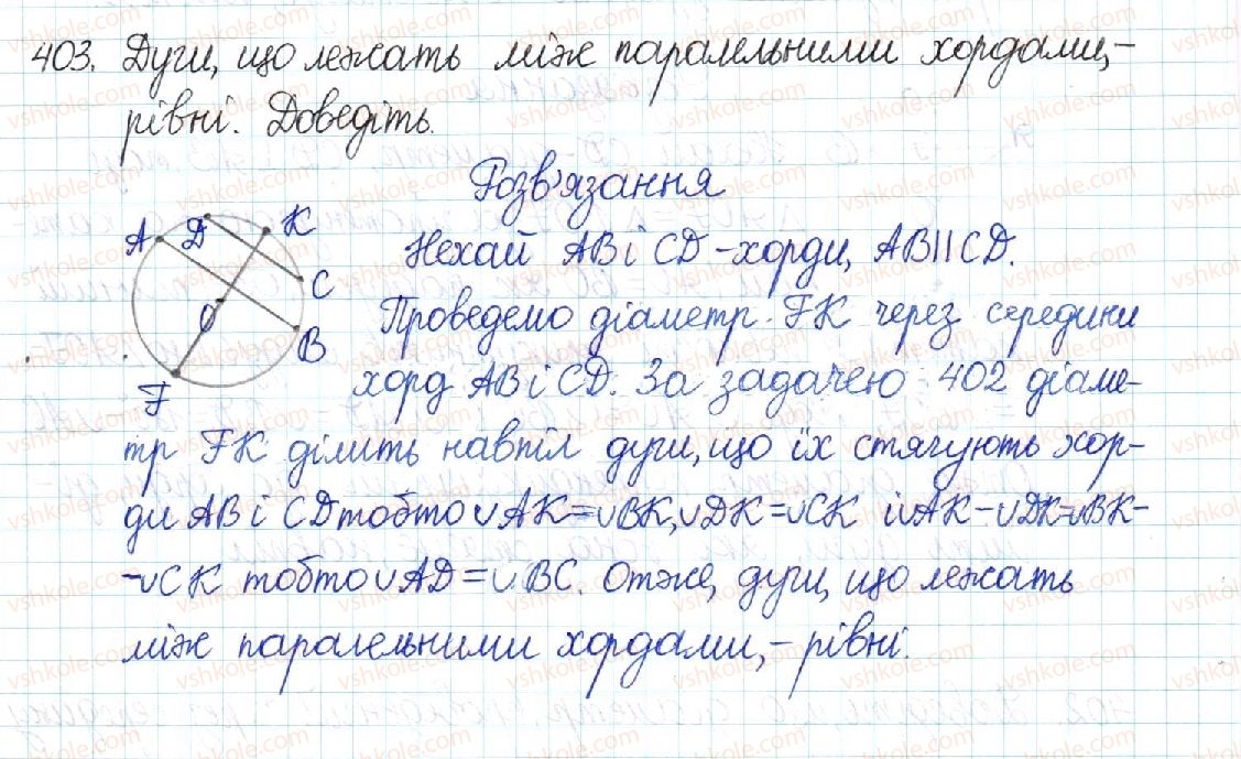 8-geometriya-mi-burda-na-tarasenkova-2016--rozdil-1-chotirikutniki-8-tsentralni-ta-vpisani-kuti-403.jpg