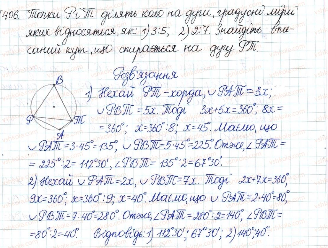 8-geometriya-mi-burda-na-tarasenkova-2016--rozdil-1-chotirikutniki-8-tsentralni-ta-vpisani-kuti-406-rnd9115.jpg