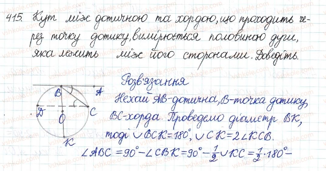 8-geometriya-mi-burda-na-tarasenkova-2016--rozdil-1-chotirikutniki-8-tsentralni-ta-vpisani-kuti-415-rnd1122.jpg