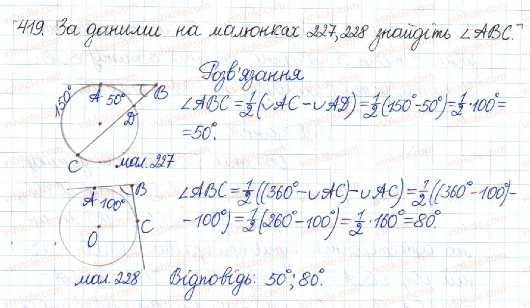 8-geometriya-mi-burda-na-tarasenkova-2016--rozdil-1-chotirikutniki-8-tsentralni-ta-vpisani-kuti-419-rnd945.jpg