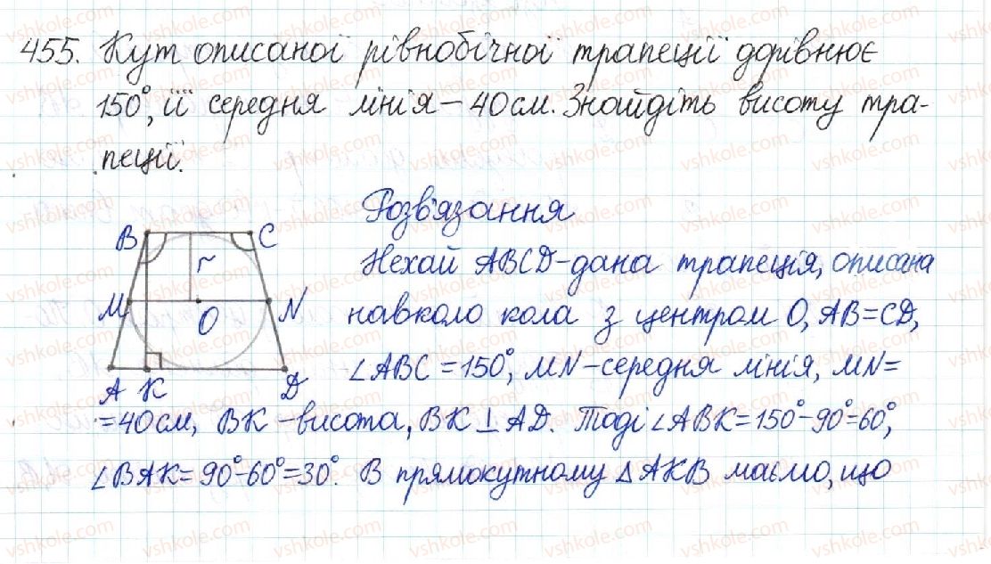 8-geometriya-mi-burda-na-tarasenkova-2016--rozdil-1-chotirikutniki-9-vpisani-j-opisani-chotirikutniki-455-rnd8059.jpg