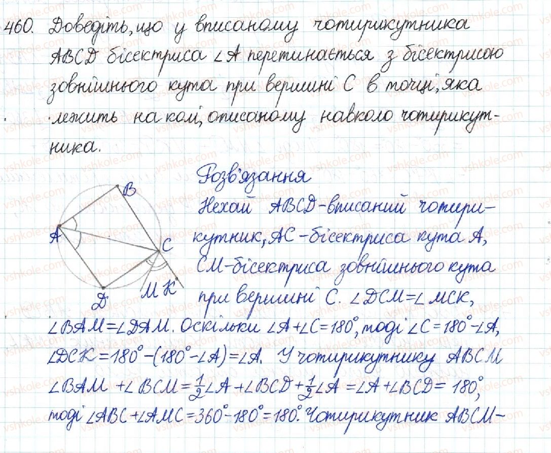 8-geometriya-mi-burda-na-tarasenkova-2016--rozdil-1-chotirikutniki-9-vpisani-j-opisani-chotirikutniki-460-rnd7368.jpg