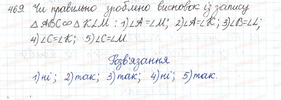 8-geometriya-mi-burda-na-tarasenkova-2016--rozdil-2-podibnist-trikutnikiv-10-podibni-trikutniki-469.jpg