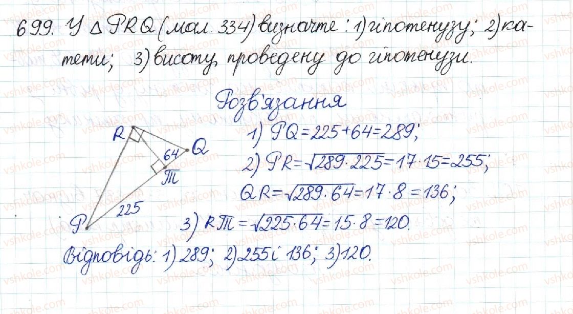 8-geometriya-mi-burda-na-tarasenkova-2016--rozdil-2-podibnist-trikutnikiv-14-seredni-proportsijni-u-pryamokutnomu-trikutniku-699.jpg