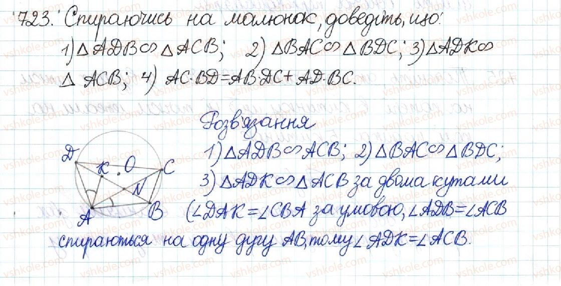 8-geometriya-mi-burda-na-tarasenkova-2016--rozdil-2-podibnist-trikutnikiv-14-seredni-proportsijni-u-pryamokutnomu-trikutniku-723-rnd9892.jpg