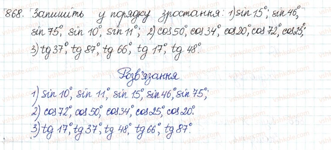 8-geometriya-mi-burda-na-tarasenkova-2016--rozdil-3-rozvyazuvannya-pryamokutnih-trikutnikiv-18-obchislennya-znachen-sin-cos-ta-tg-868.jpg