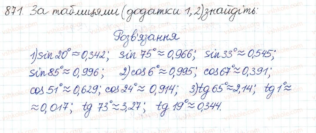 8-geometriya-mi-burda-na-tarasenkova-2016--rozdil-3-rozvyazuvannya-pryamokutnih-trikutnikiv-18-obchislennya-znachen-sin-cos-ta-tg-871.jpg