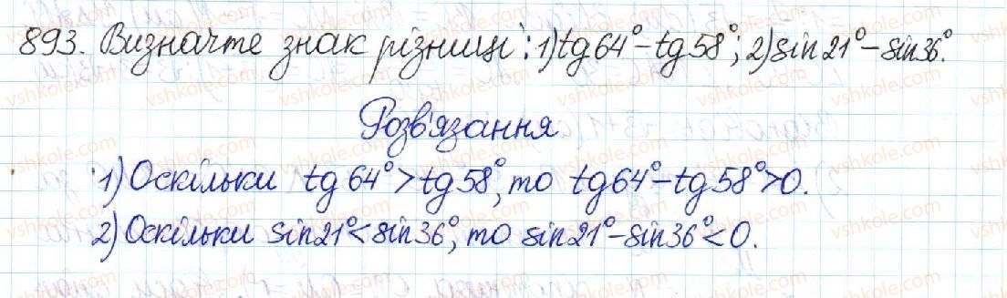 8-geometriya-mi-burda-na-tarasenkova-2016--rozdil-3-rozvyazuvannya-pryamokutnih-trikutnikiv-18-obchislennya-znachen-sin-cos-ta-tg-893.jpg