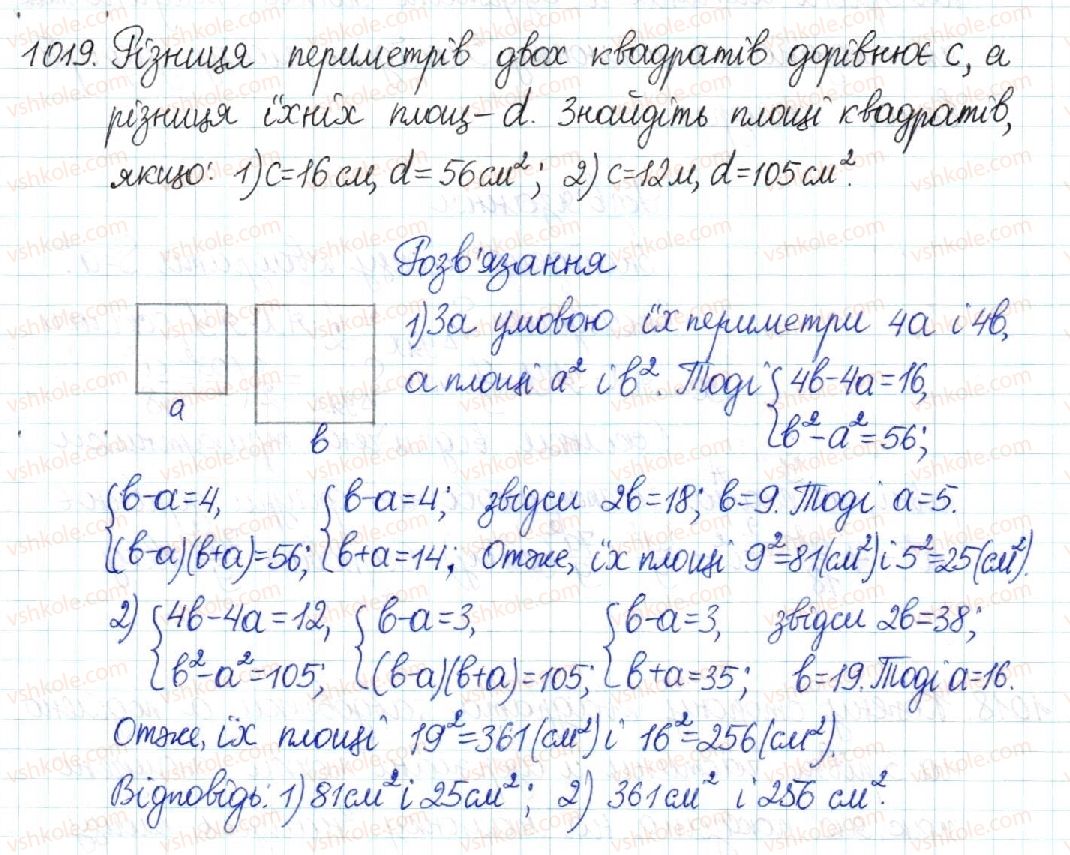 8-geometriya-mi-burda-na-tarasenkova-2016--rozdil-4-mnogokutniki-ploschi-mnogokutnikiv-21-ponyattya-ploschi-ploscha-pryamokutnika-1019.jpg