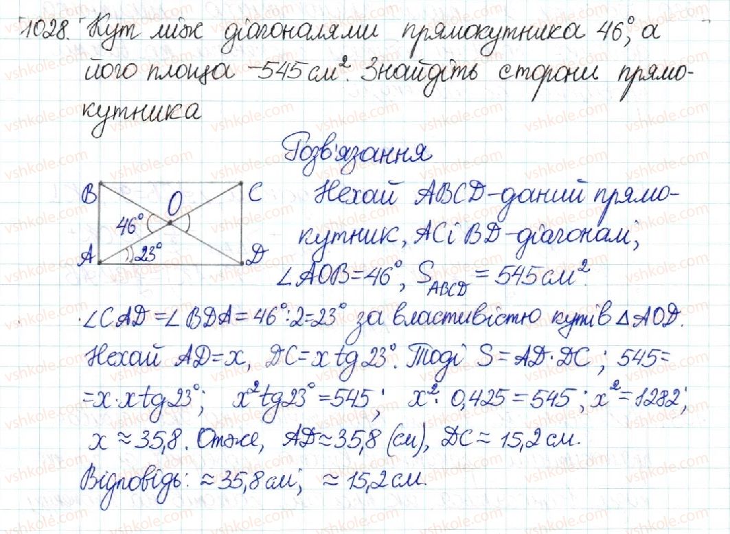 8-geometriya-mi-burda-na-tarasenkova-2016--rozdil-4-mnogokutniki-ploschi-mnogokutnikiv-21-ponyattya-ploschi-ploscha-pryamokutnika-1028.jpg